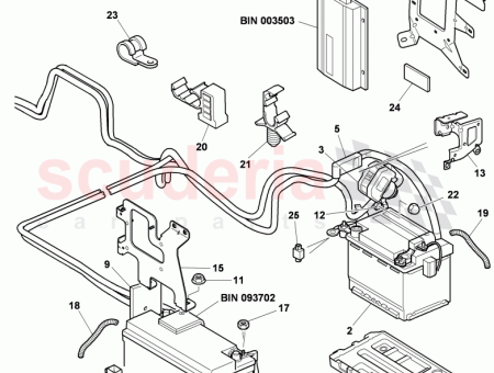 Photo of CUBIERTA…