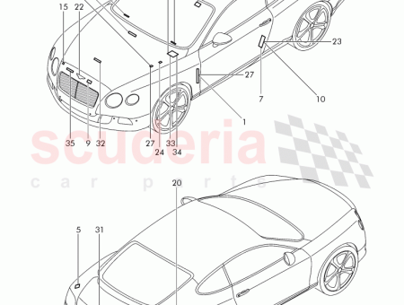 Photo of SISTEMA DE ESCAPE ADHESIVO INFORMACI N DE CONTROL…