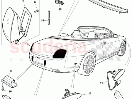Photo of LUZ TRASERA D 10 12 2007…