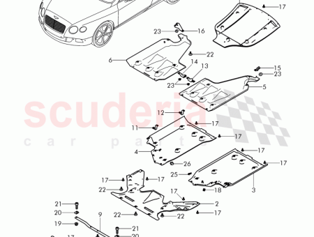 Photo of REVESTIMIENTO DE BAJOS D 16 02 2015 3W3…