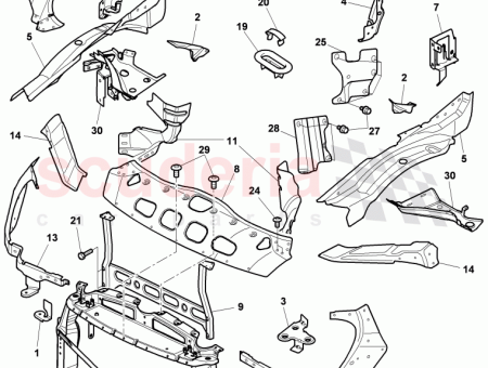 Photo of V LVULA DE DRENAJE DE AGUA F 3W…