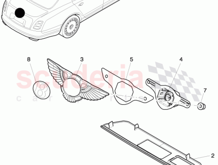 Photo of PLACA DE RELLENO D 31 12 2012 3Y5…