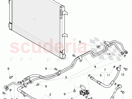 Photo of TERMOSTATO…