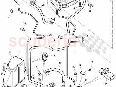 Photo of RAW CONECTOR CONECTOR…