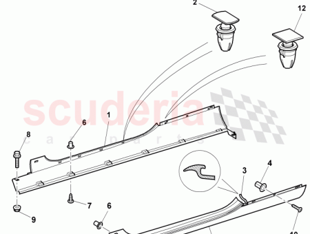 Photo of TAPIZADO DEL PANEL DEL UMBRAL…