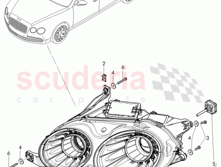 Photo of FARO D MJ 2017 4W2 941 015…