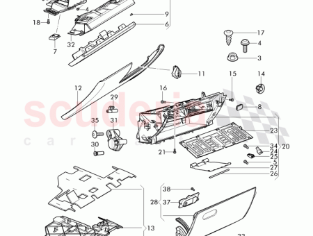 Photo of INSERT D MJ 2016 3W1 819 660…