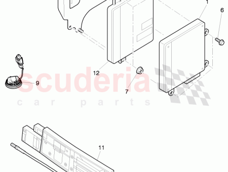 Photo of SOPORTE D 01 07 2013 3W7 907 585…