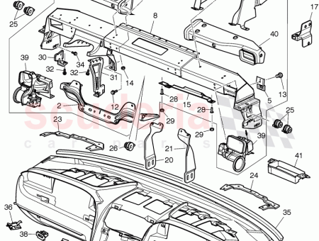 Photo of ADAPTADOR UNIDAD DE VISUALIZACI N…