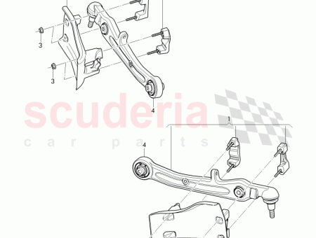 Photo of AIRE DE REFRIGERACI N DE LOS FRENOS CONDUCTOS…