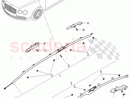 Photo of SOPORTE REVESTIMIENTO PILAR D D 20 05 2013…