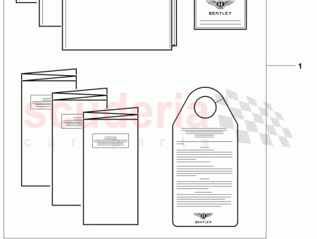 Photo of MANUAL DEL PROPIETARIO 3W7 012 003…