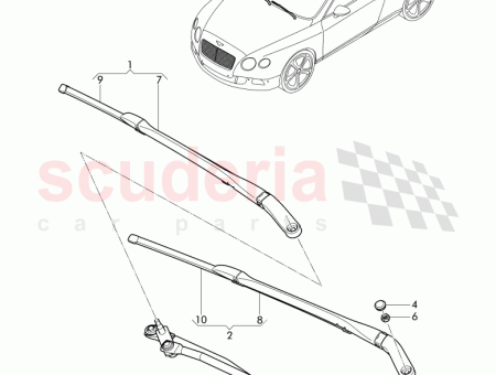 Photo of TAPA 5N0 955…