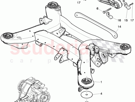 Photo of ARANDELA…