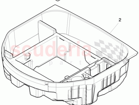 Photo of JUEGO DE AVER AS CON COMPRESOR PARA VEH…