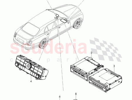 Photo of SOPORTE PARA HUB USB D 09 05 2016…