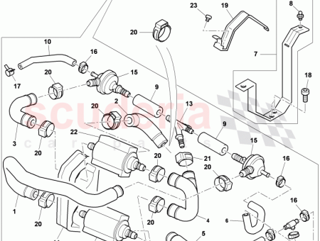 Photo of TUBO DE VAC O D 17 08 2009…