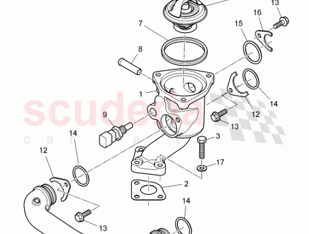 Photo of TERMOSTATO S LO PARA SER UTILIZADO CON F…