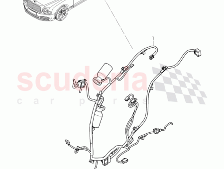 Photo of ARN S PARA PUERTA PANEL EMBELLECEDOR 3Y4 971…