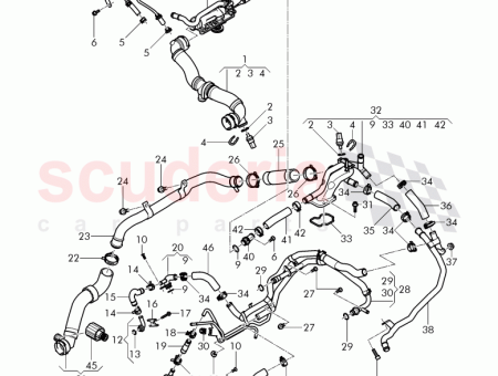 Photo of MANGUERA DE AGUA D 23 01 2017 07C…