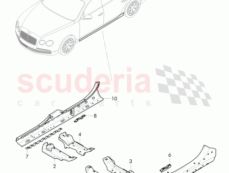 Photo of PLACA DE REFUERZO…