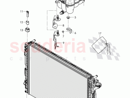 Photo of SOPORTE PARA DEP SITO 4M0 121 232…