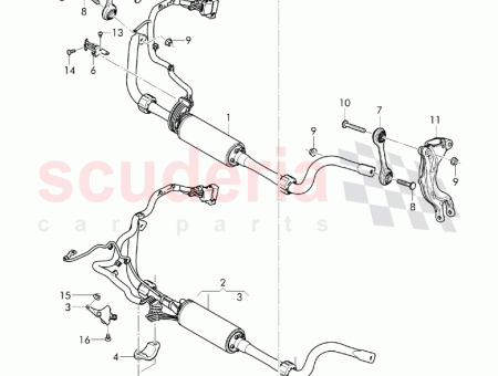 Photo of ESTABILIZADOR D 24 07 2017…