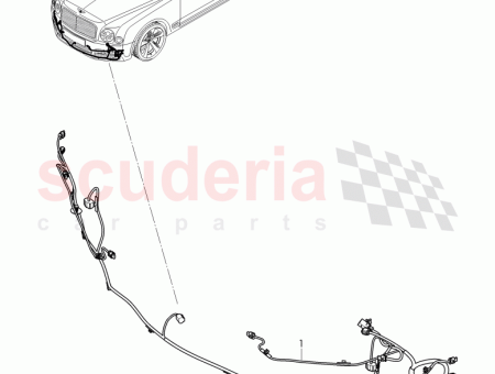 Photo of ARN S PARA PARACHOQUES 3Y0 971 095…