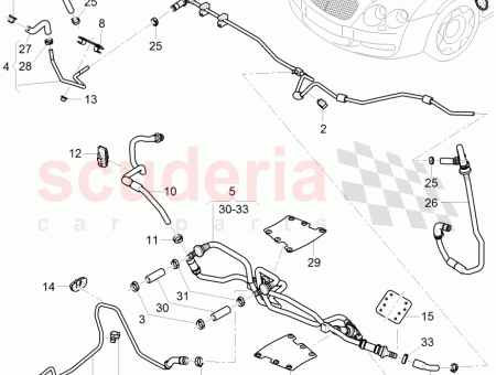 Photo of OJAL PLACA DE LLENADO…