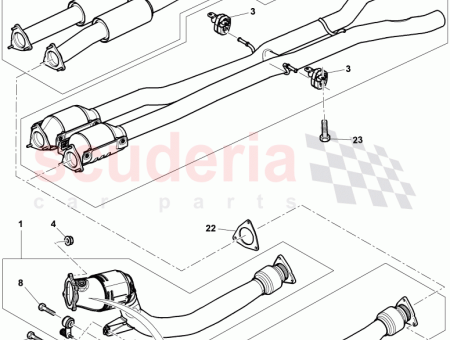 Photo of PLACA DE RETENCI N…