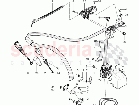 Photo of ELEMENTO DE AJUSTE…