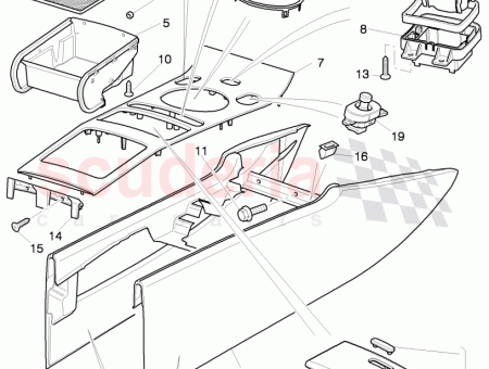 Photo of PIEZA DE INSERCI N…