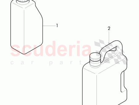 Photo of ACEITE DEL MOTOR D 31 12 2014 G…