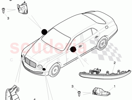 Photo of SOPORTE D MJ 2016…