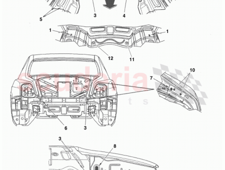 Photo of TAP N D 17 04 2006…