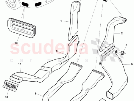 Photo of CONDUCTO DE AIRE…