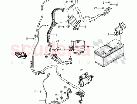 Photo of SOPORTE 36A 971…