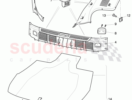 Photo of FORRO DE BOTA D MJ 2007…