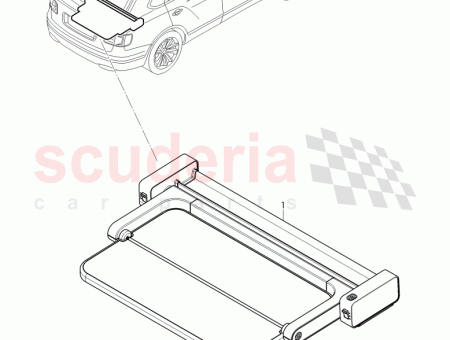 Photo of ASIENTO PLEGABLE D 21 11 2016 36A 861…