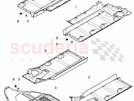 Photo of FRONTAL EMBELLECEDOR AERODIN MICO D 14 11 2016…
