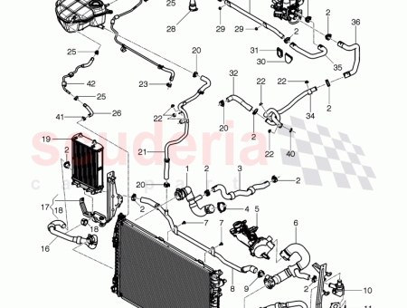 Photo of TUBO DE VENTILACI N DEP SITO ADAPTADOR TUBO…