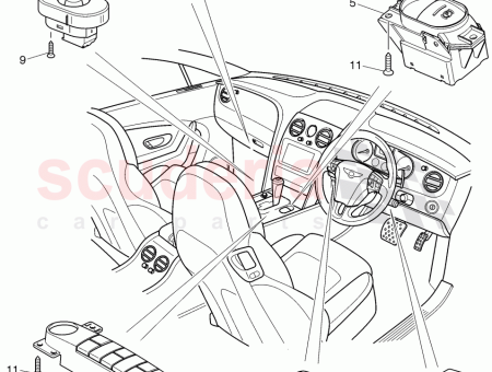 Photo of UNIDAD DE INTERRUPCI N D MJ 2015 3W7…