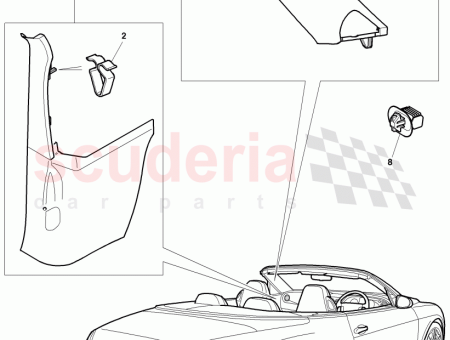 Photo of PIEZA PERFILADA PILAR A…