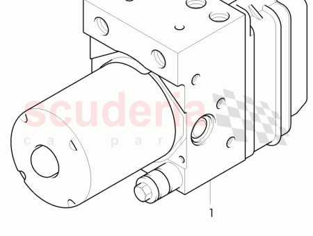 Photo of UNIDAD DE CONTROL PARA ELECTR NICA PROGRAMA DE…