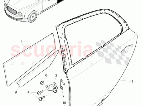 Photo of ESPUMA DE PL STICO AUTOADHESIVA D MJ 2017…