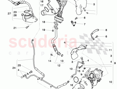 Photo of ANILLO DE SELLADO…