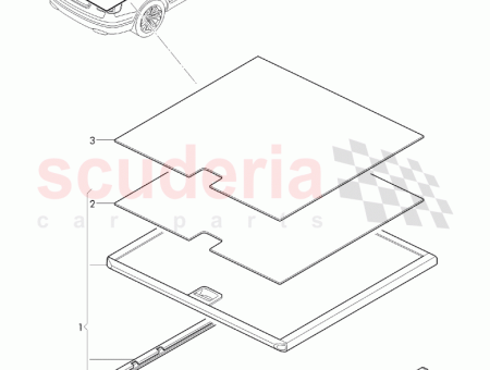 Photo of SHELF 36A 061 210…