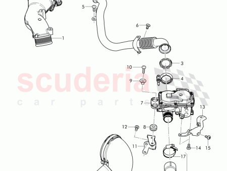 Photo of SOPORTE 057 145 383…