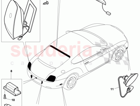 Photo of LUZ TRASERA D 24 08 2009…