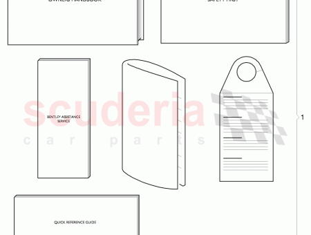 Photo of INSTRUCCIONES DE FUNCIONAMIENTO 3Y5 012 723…